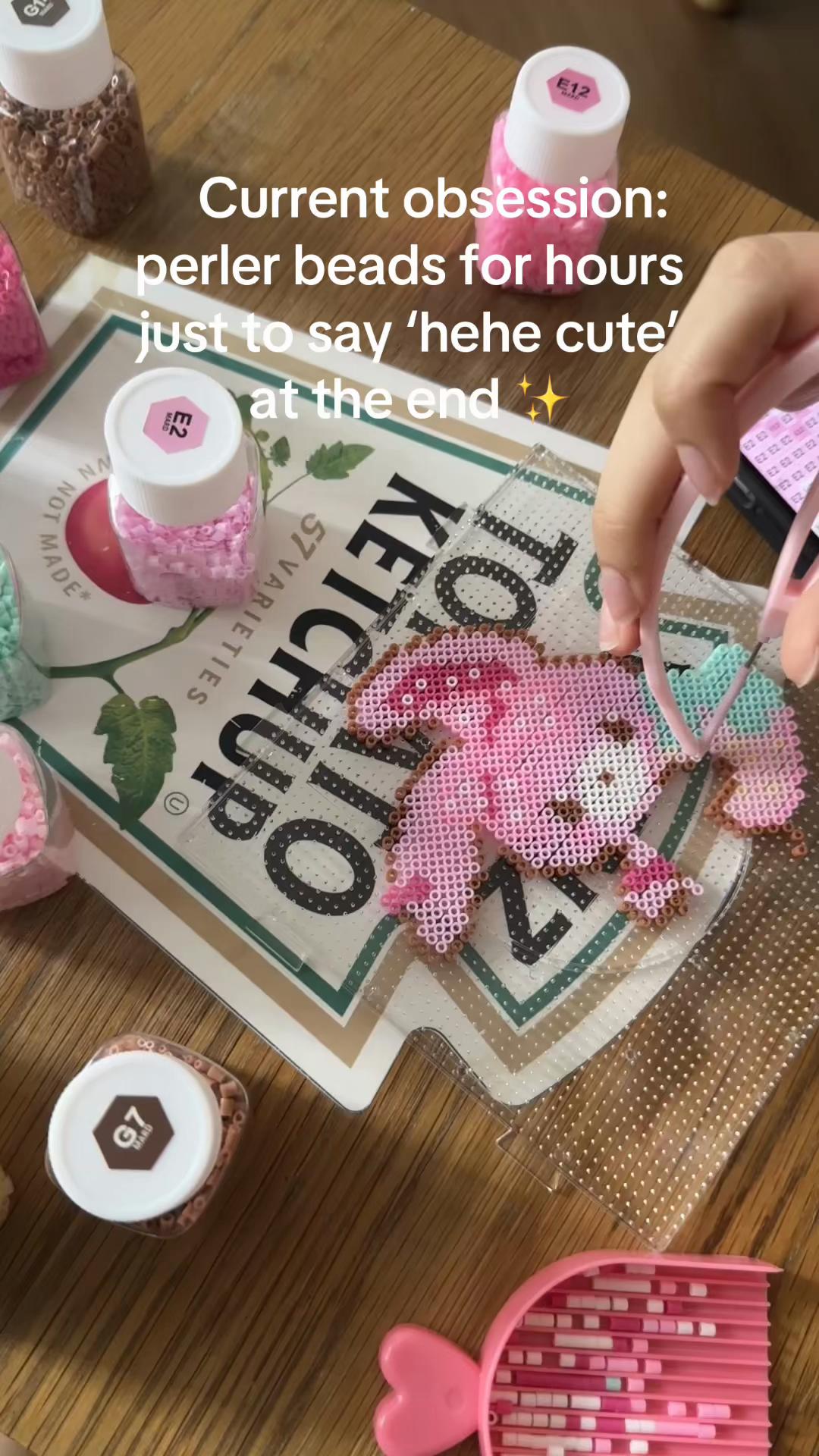 @bucketfullofknickknacks