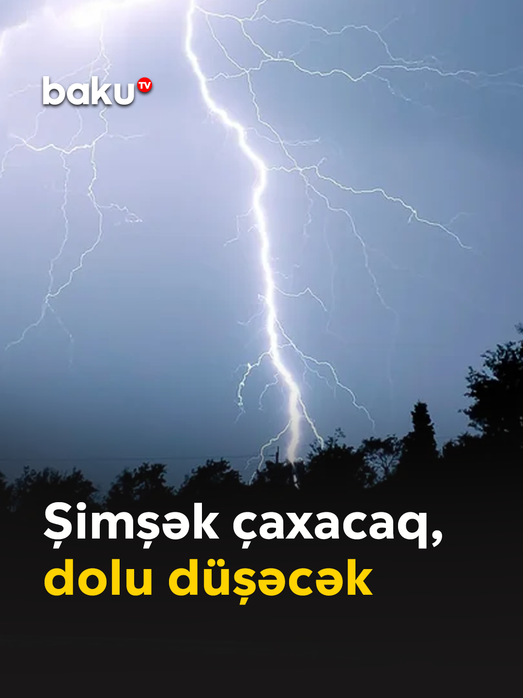@baku.tv