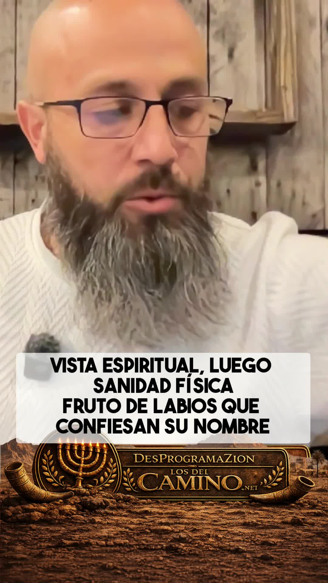 @El Camino de YHWH_Oficial