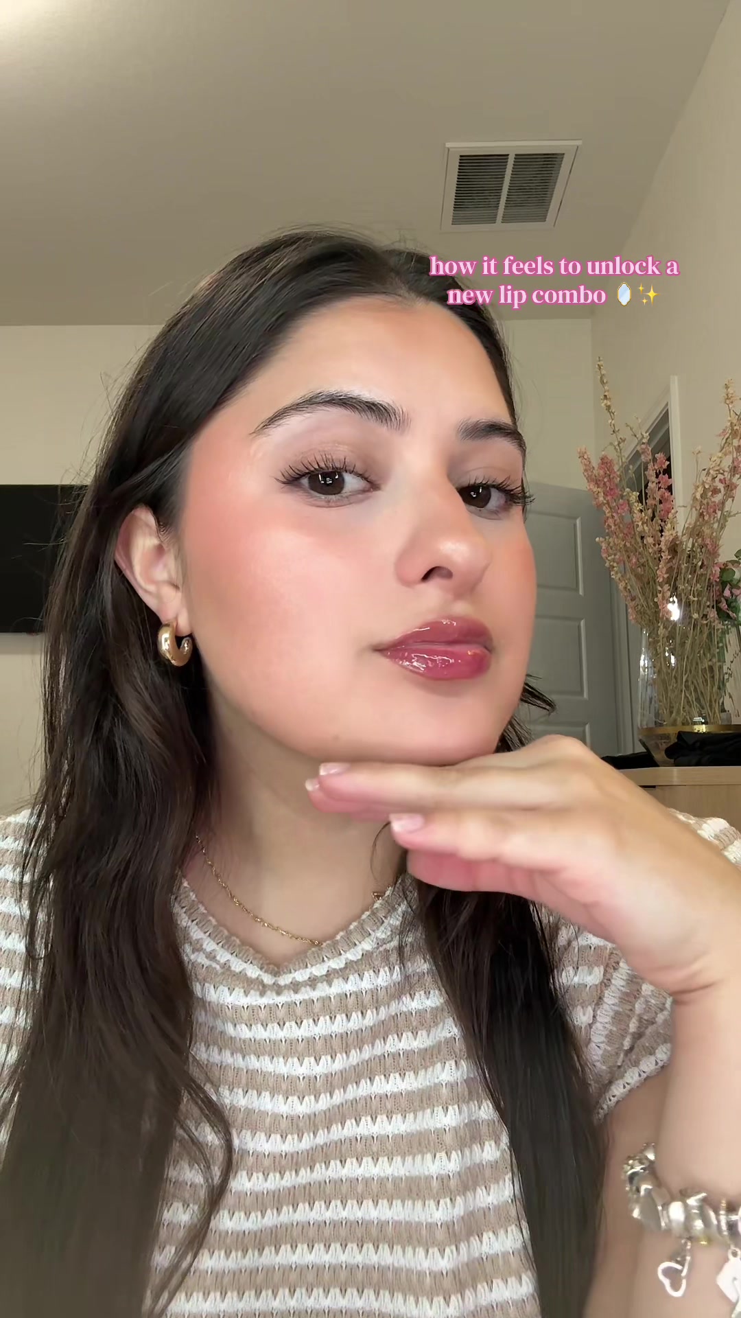 @andrea🪞🩰✨