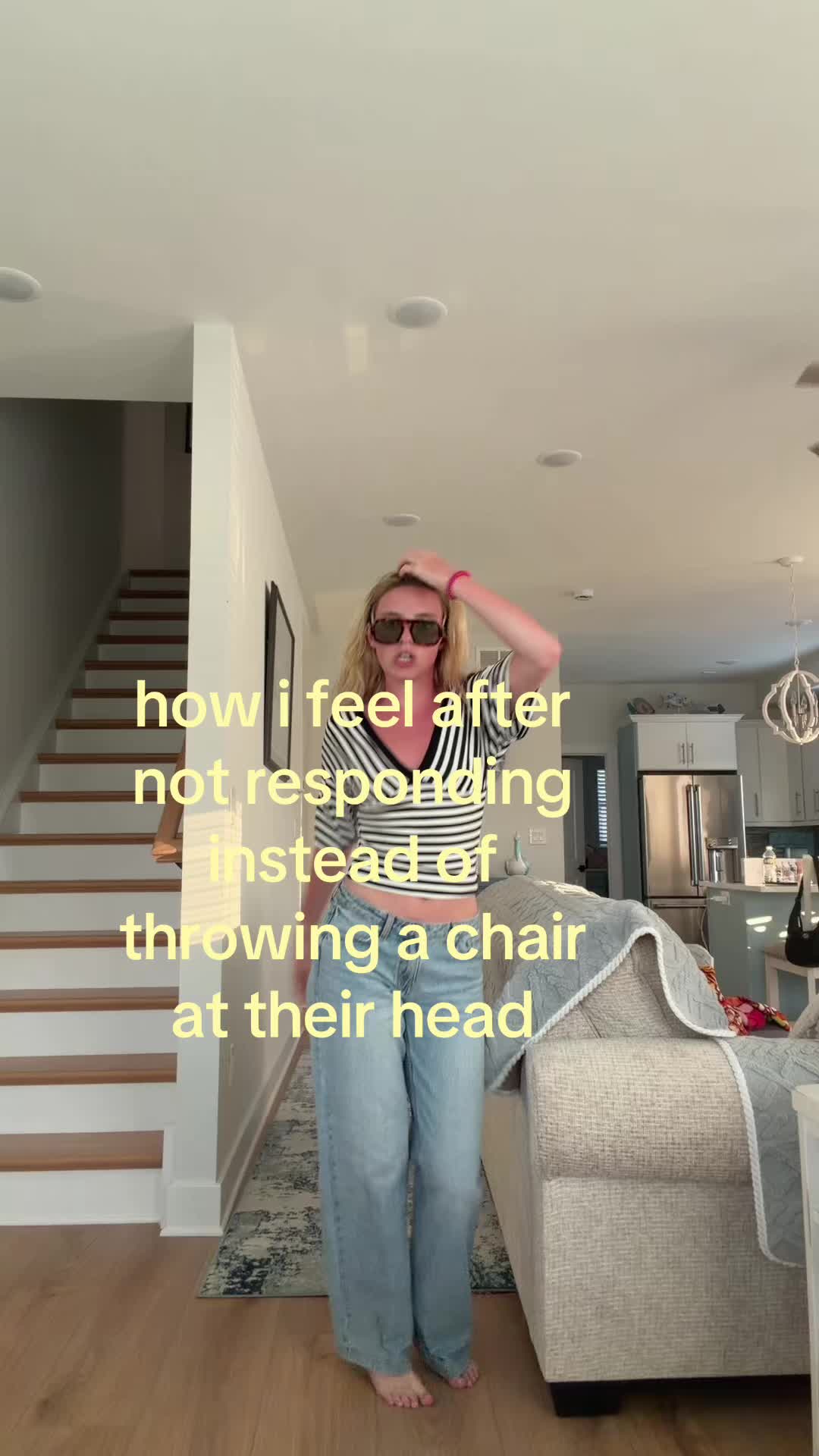 @empeif