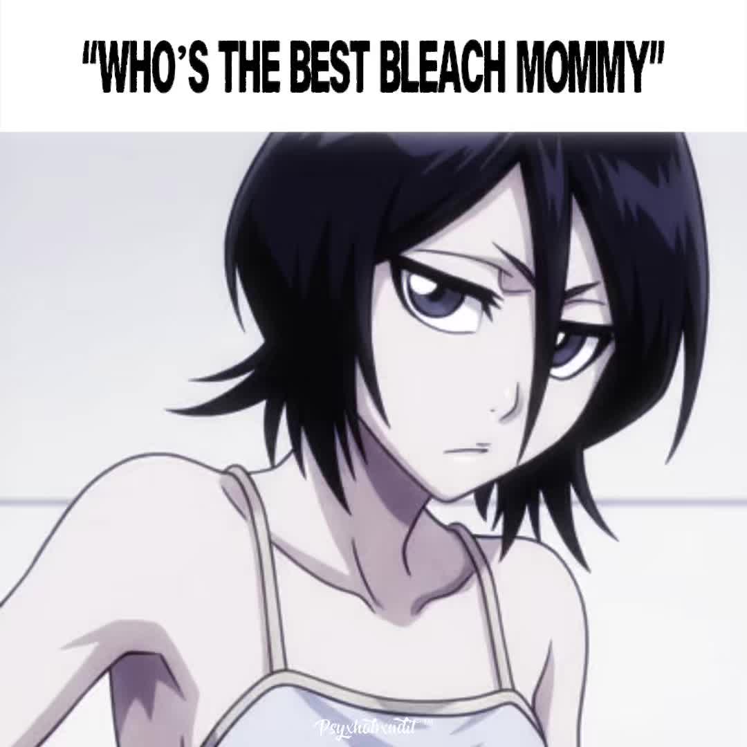 @๐๐๐๐๐๐๐ฝ๐๐๐ฟ๐๐®