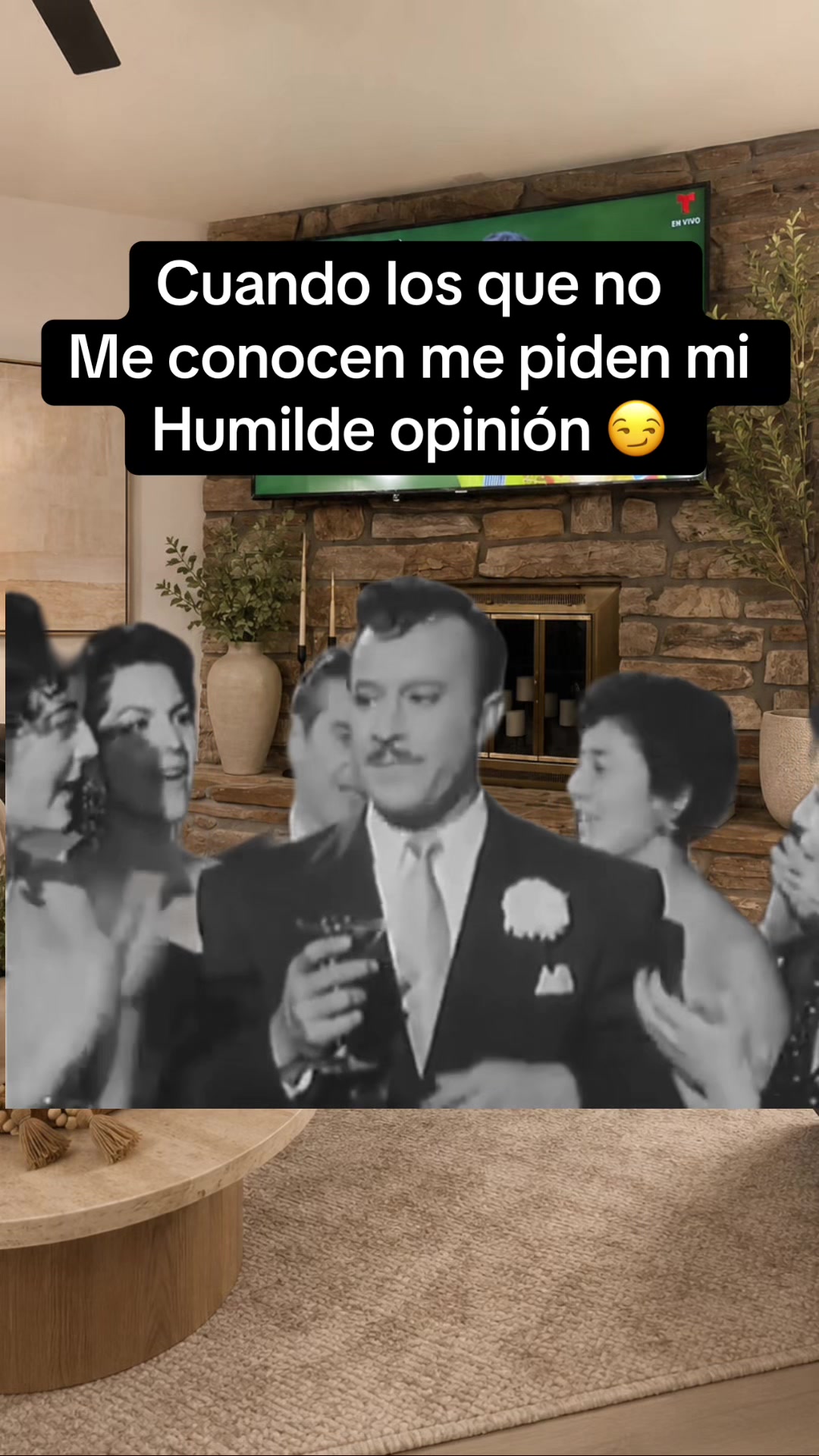 @carlos_y_martha