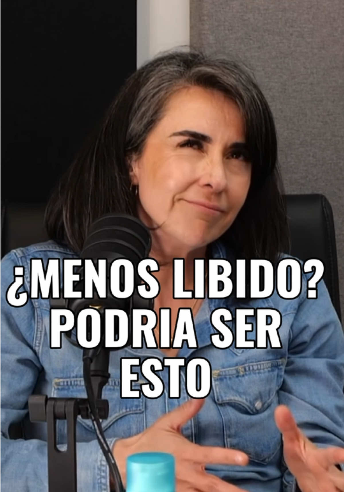 @@YTUTAMBIENPUEDES ®️