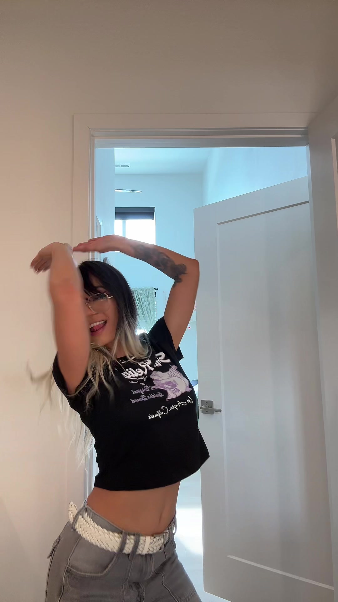 @Trixie