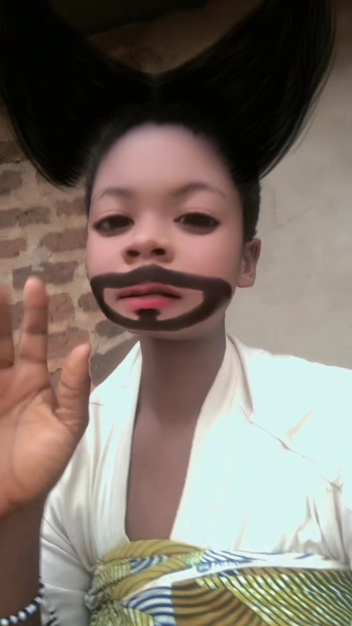 @Juliana Beaute