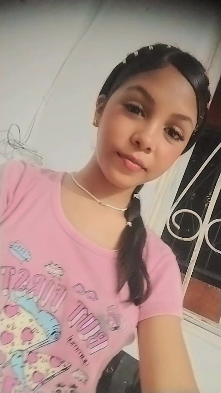@Maria 🎀🎀🎀
