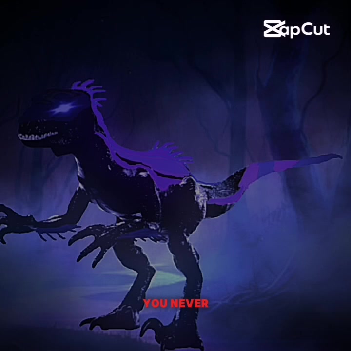 @🦖❤️Blood jaw 2026❤️🦖