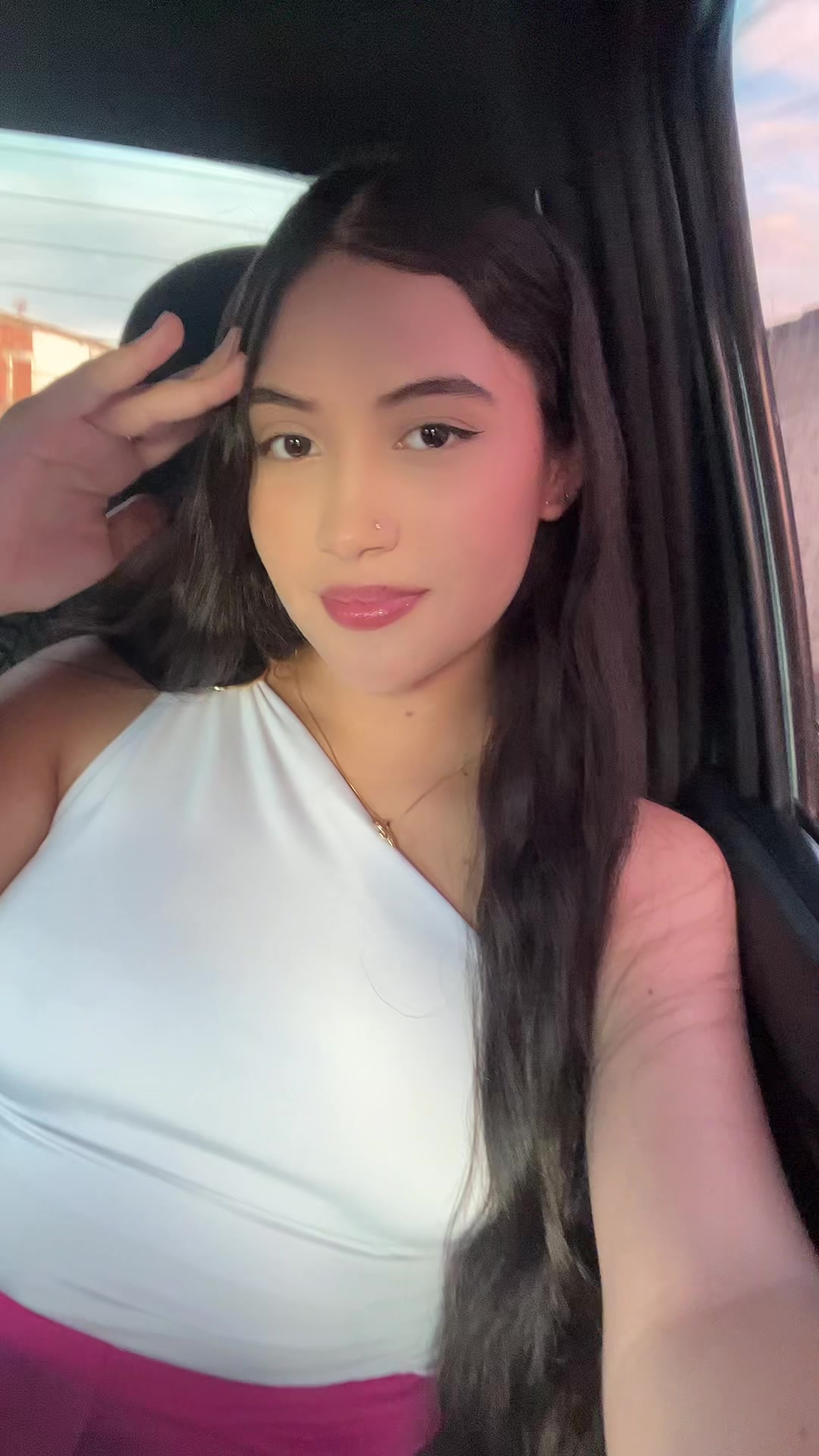 @Mayara