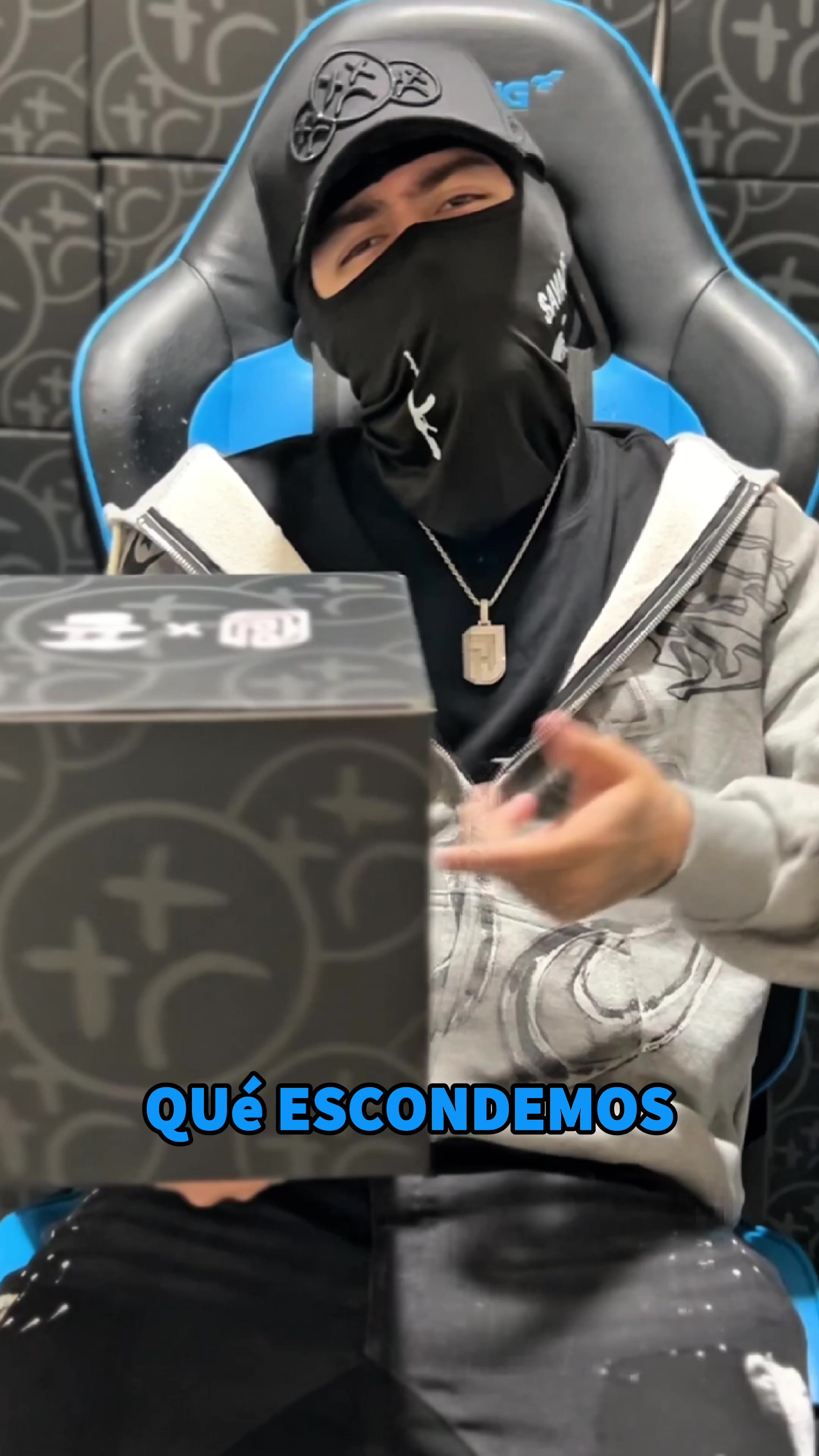 @Jasihats