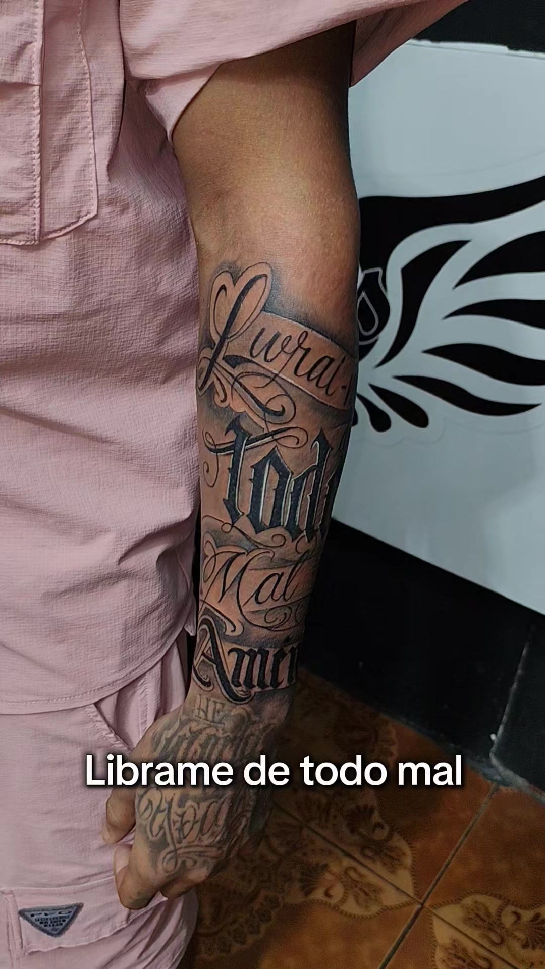 @Willtattoos