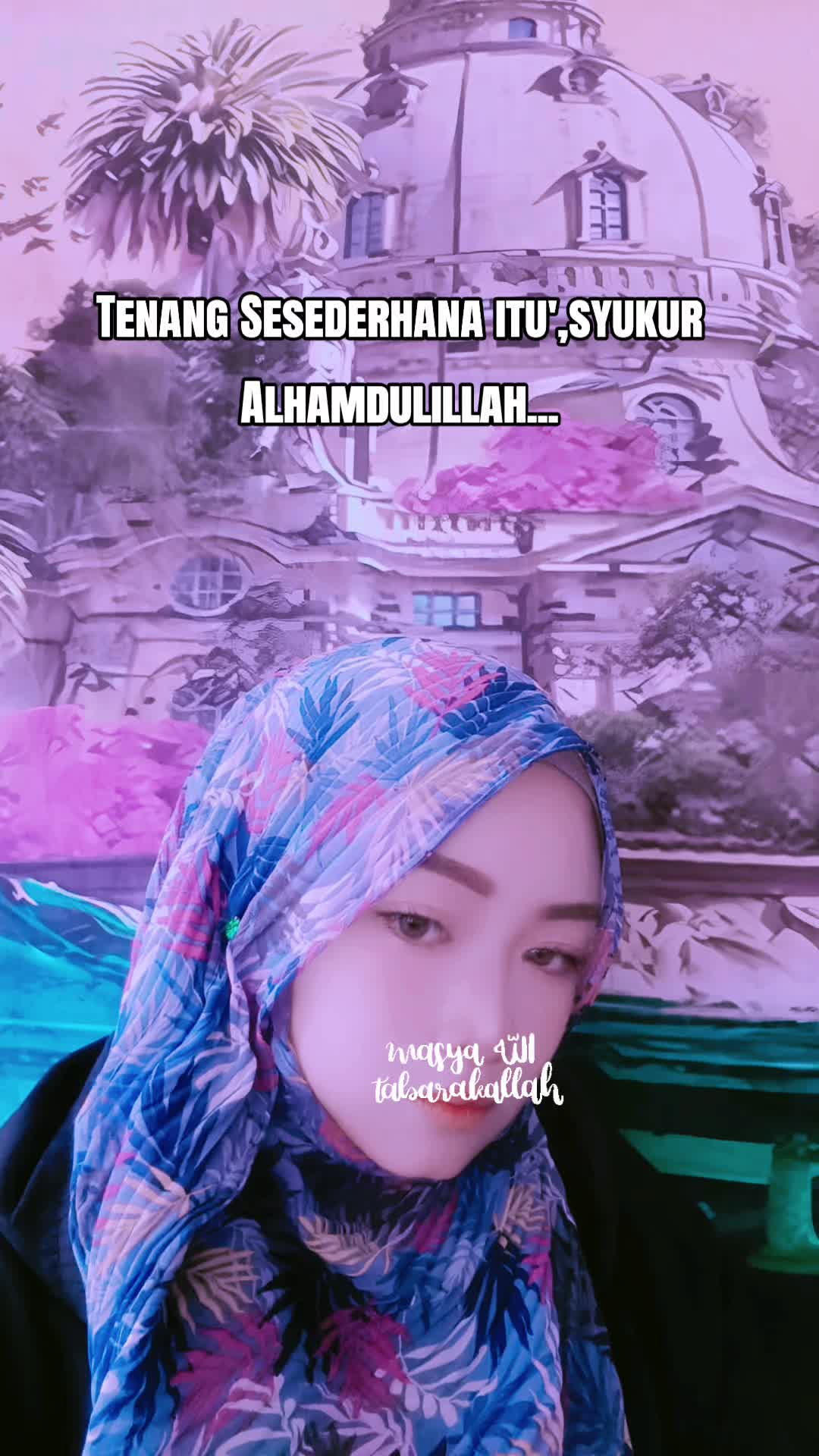 @🍁Sumayyah🍁