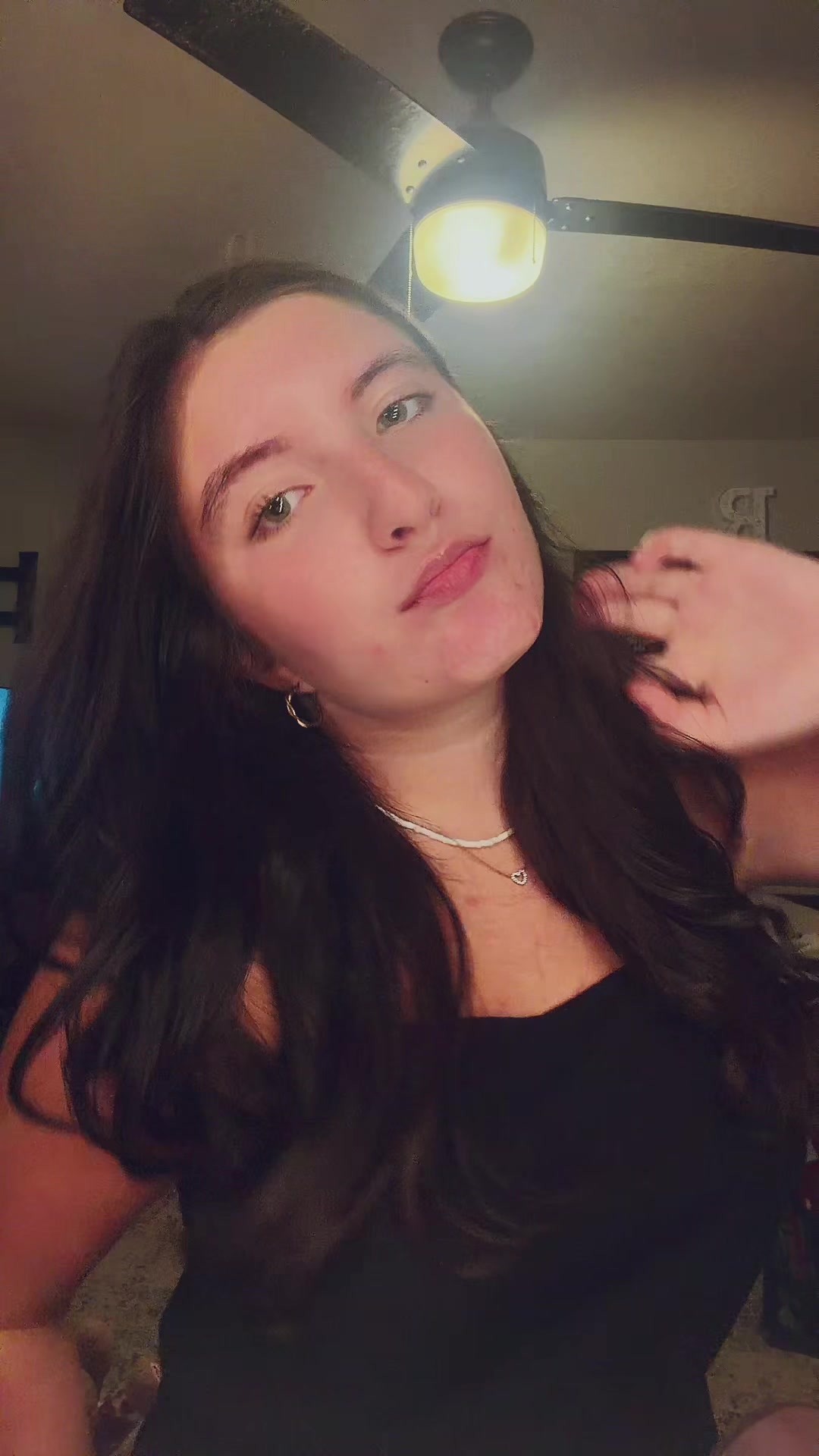 @💕 🔛🔝