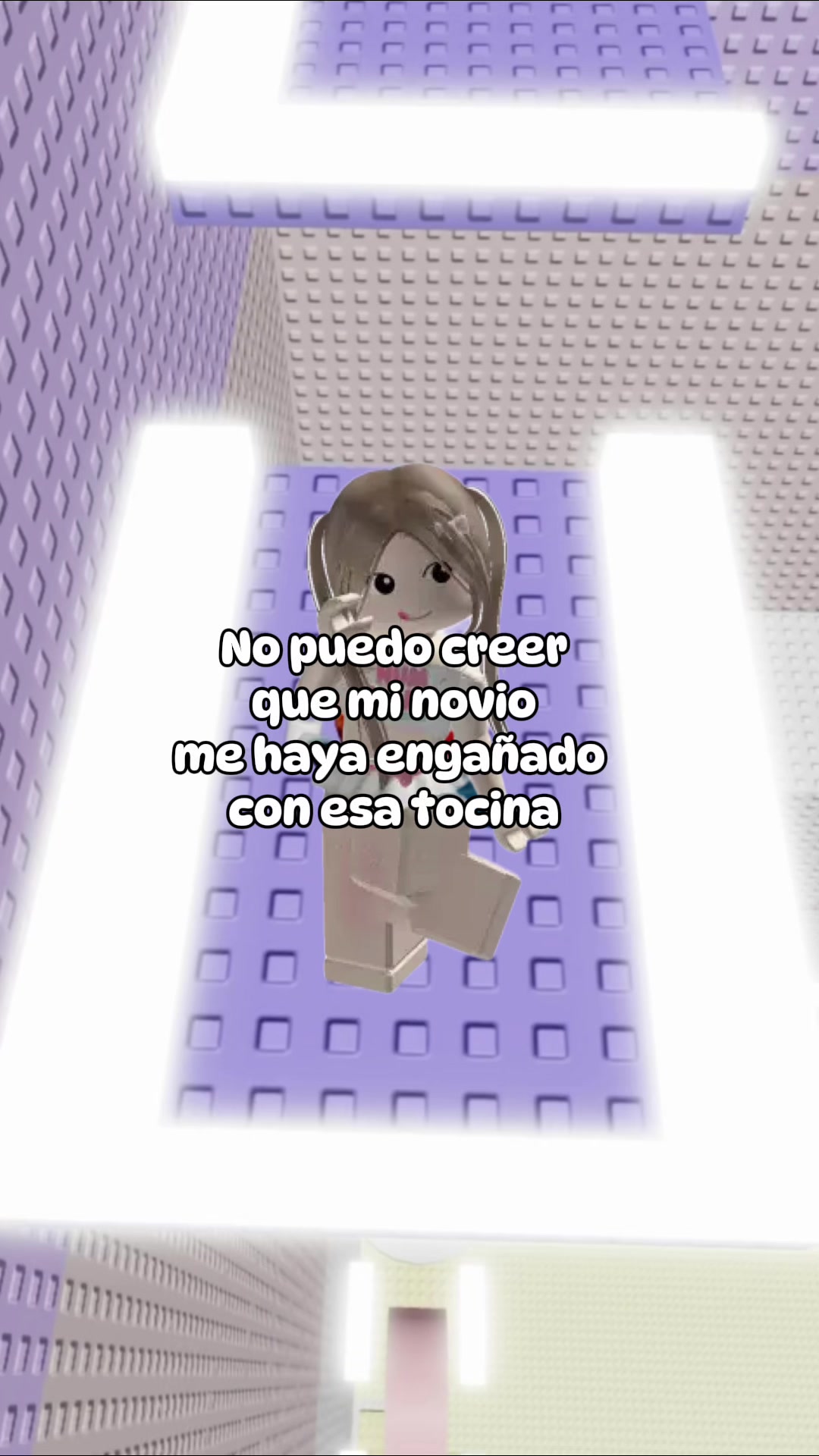 @lalisa.historias
