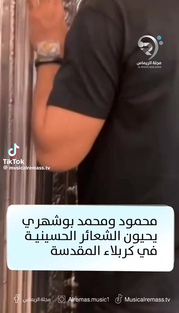 @Velora