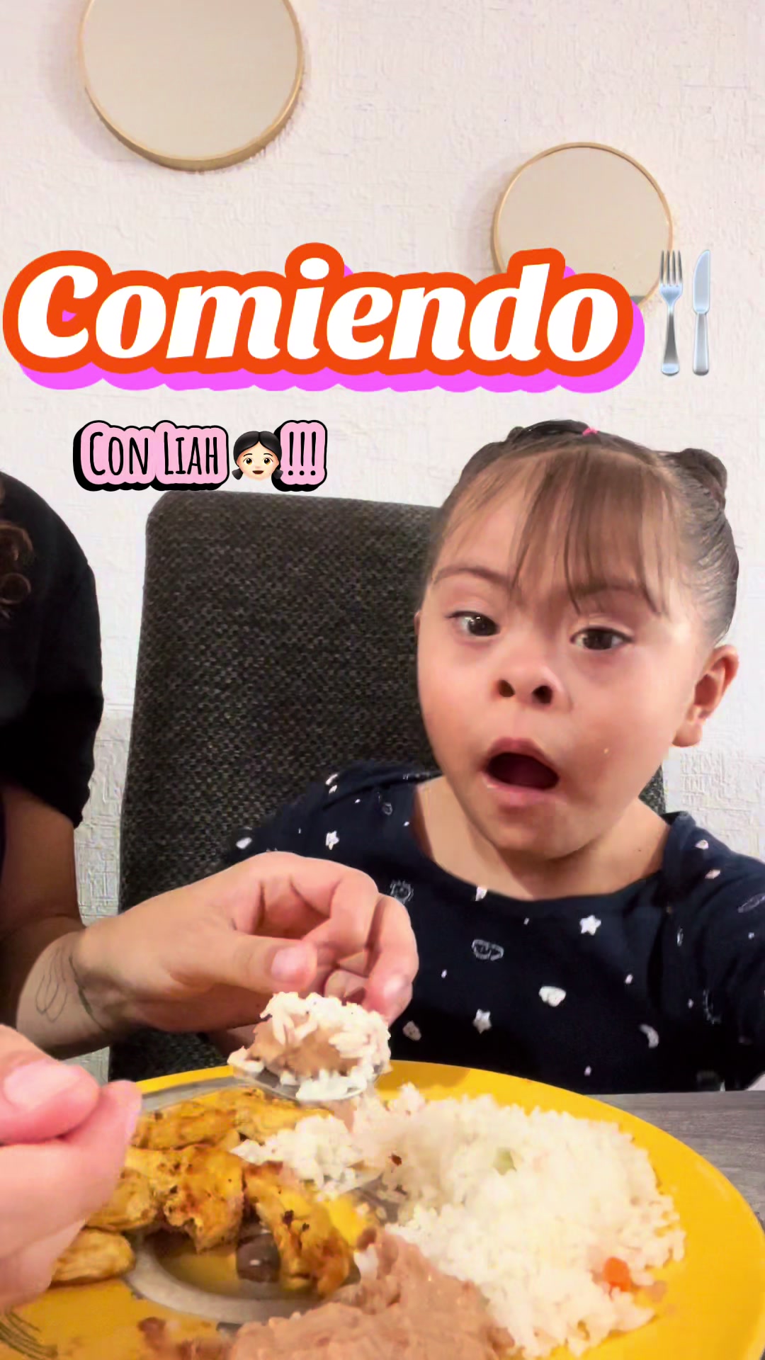 @cnd.vega