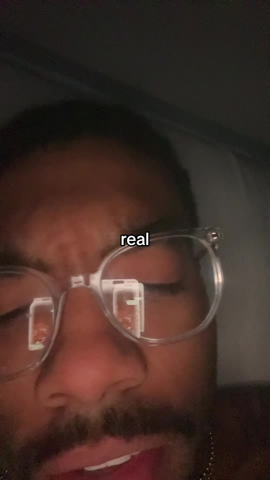 @igetswag