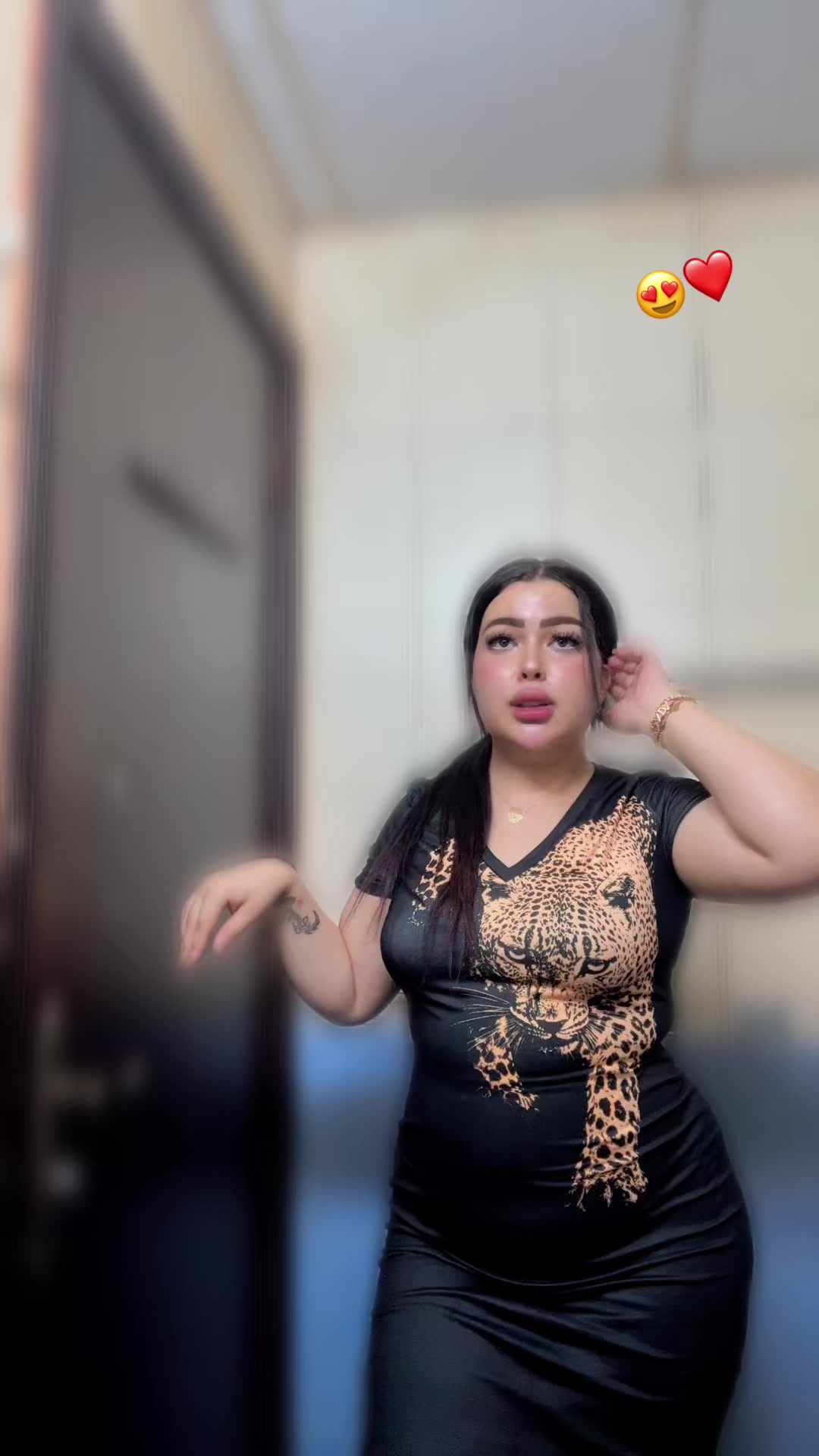 @ู
ูุงู ๐