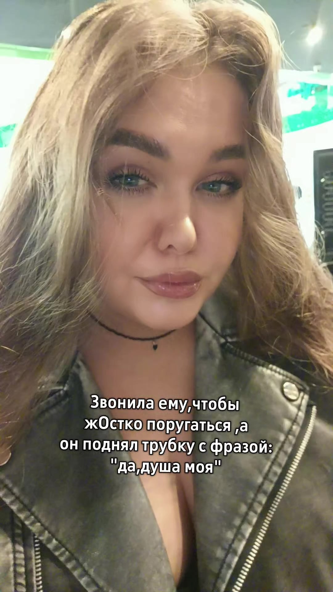 @Mariasender