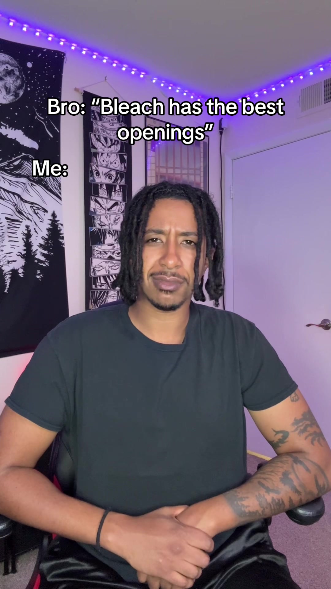 @Ethiokami
