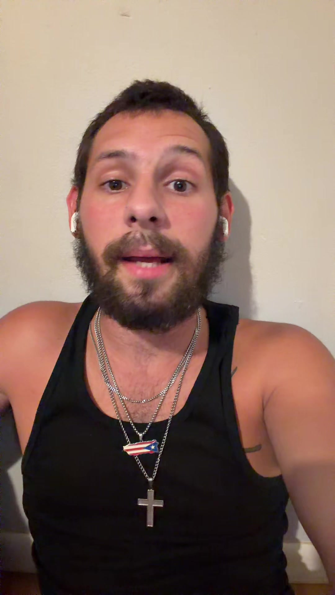 @floridamade_ryan