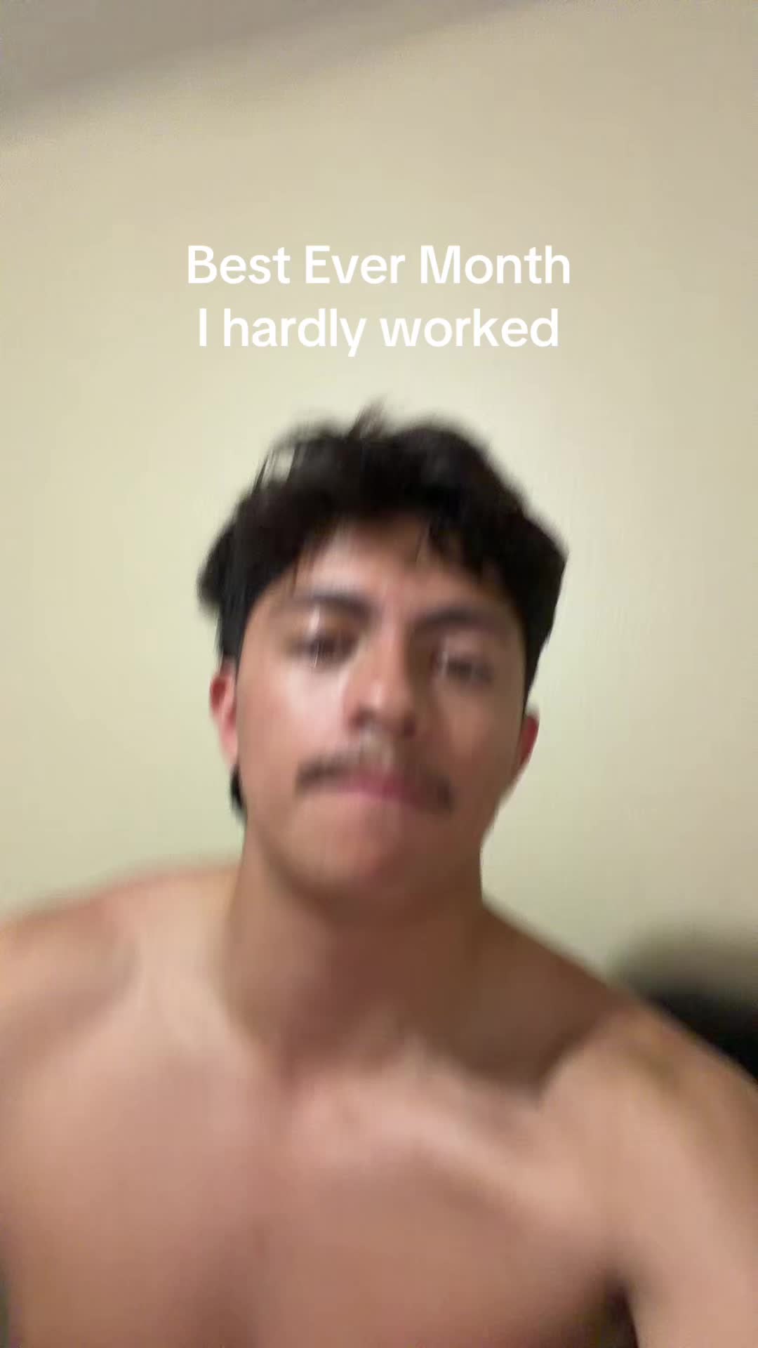 @kurtzautobusiness