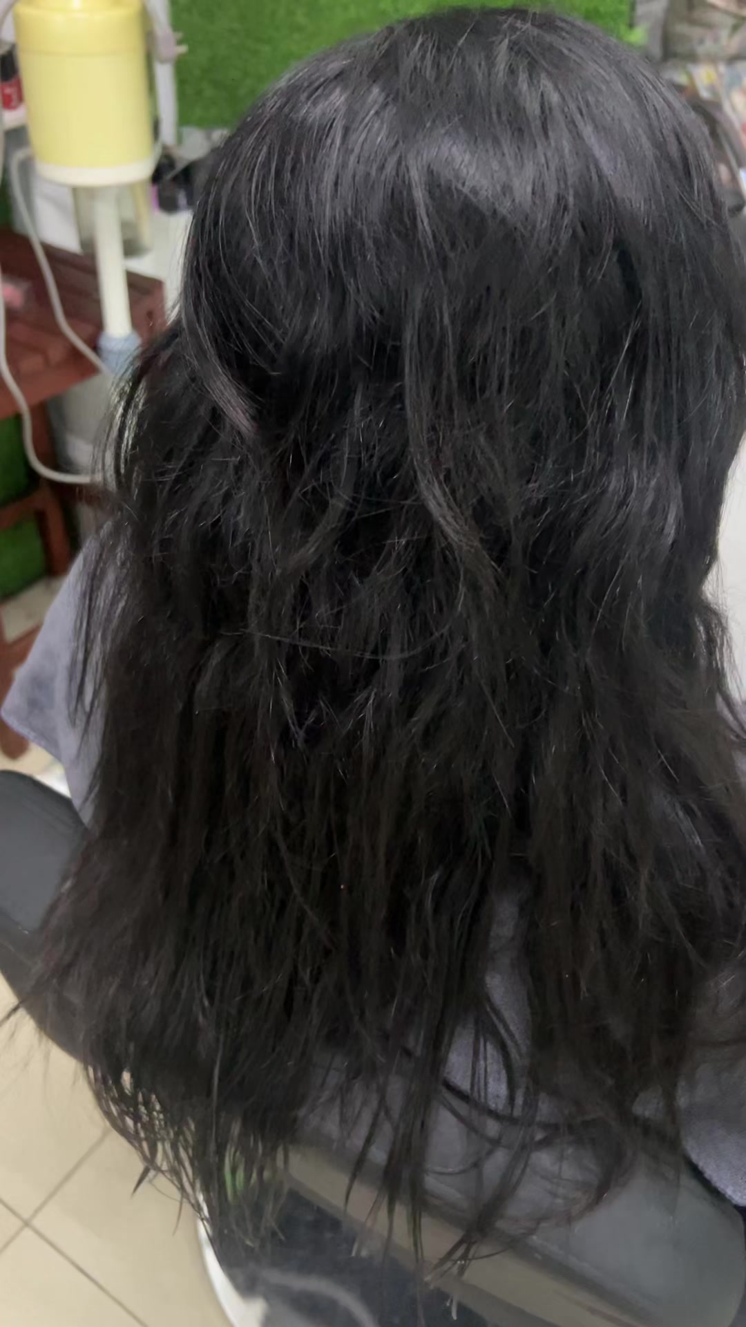 @Alishan339