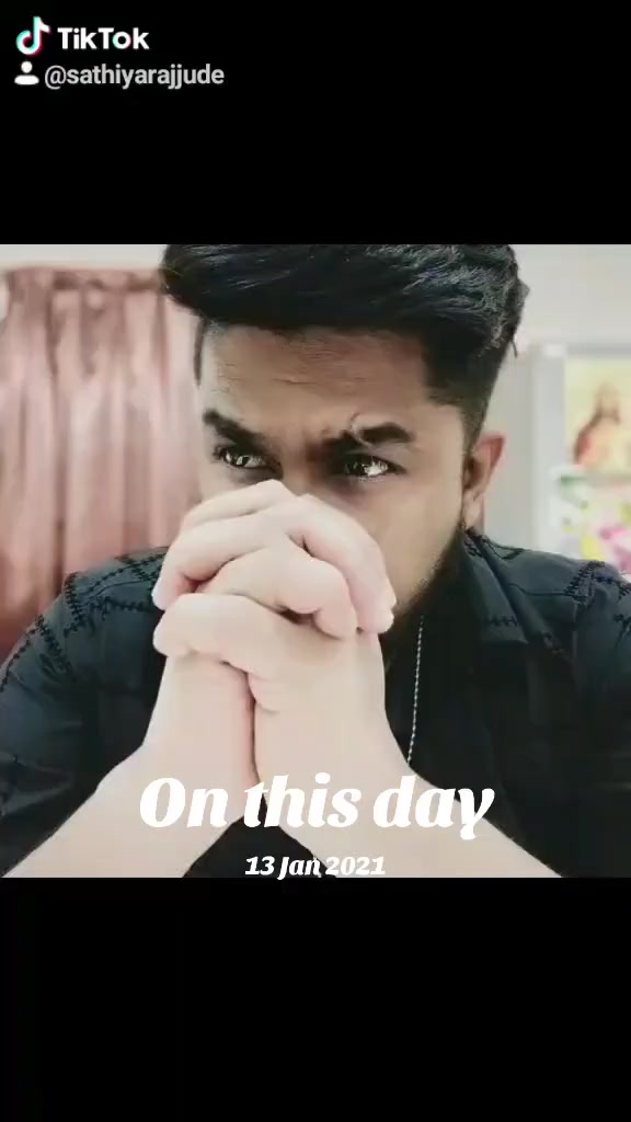 @Sathiyaraj Jude