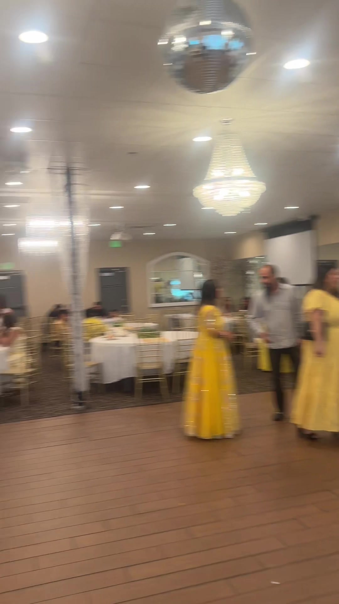 @jyoti🙏🙏