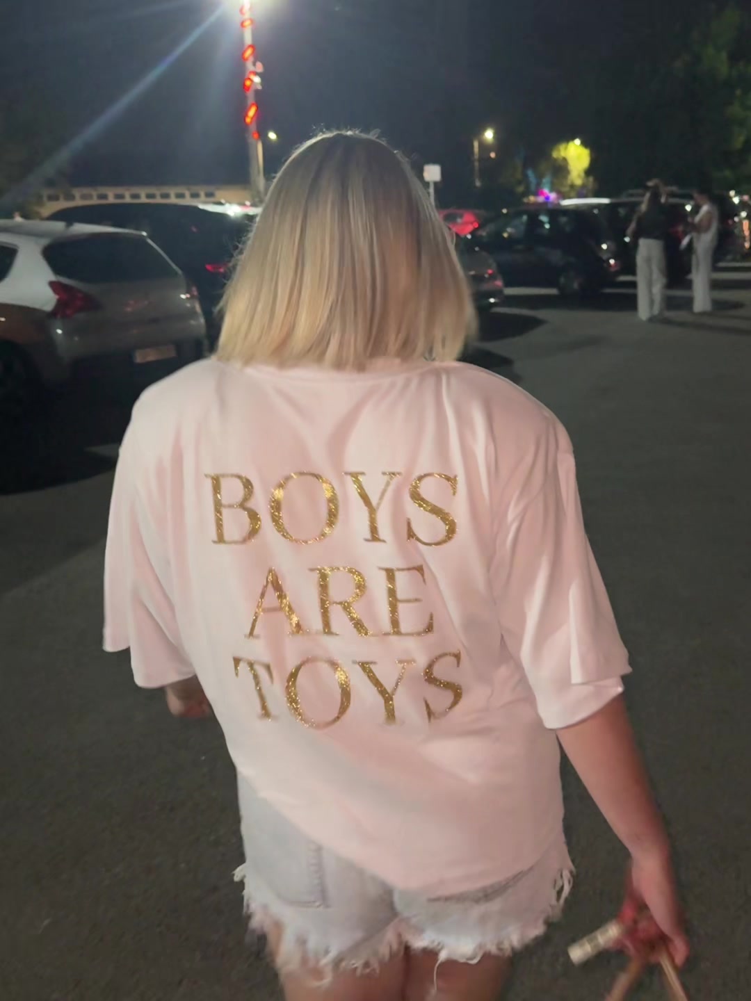 @valentina
