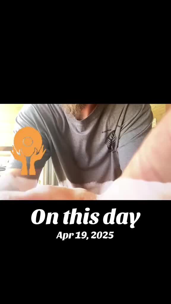 @Brando540DG#318620