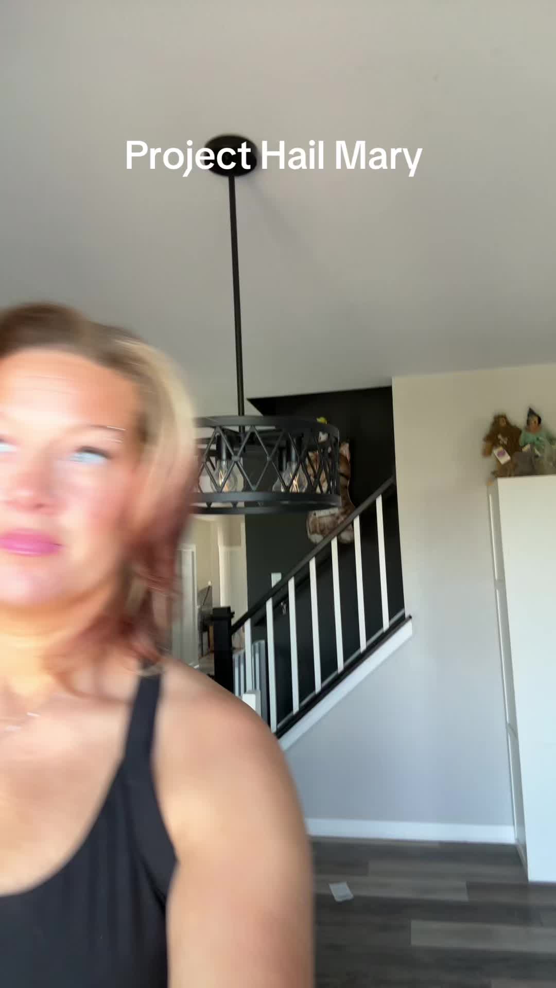@Cayla Jay