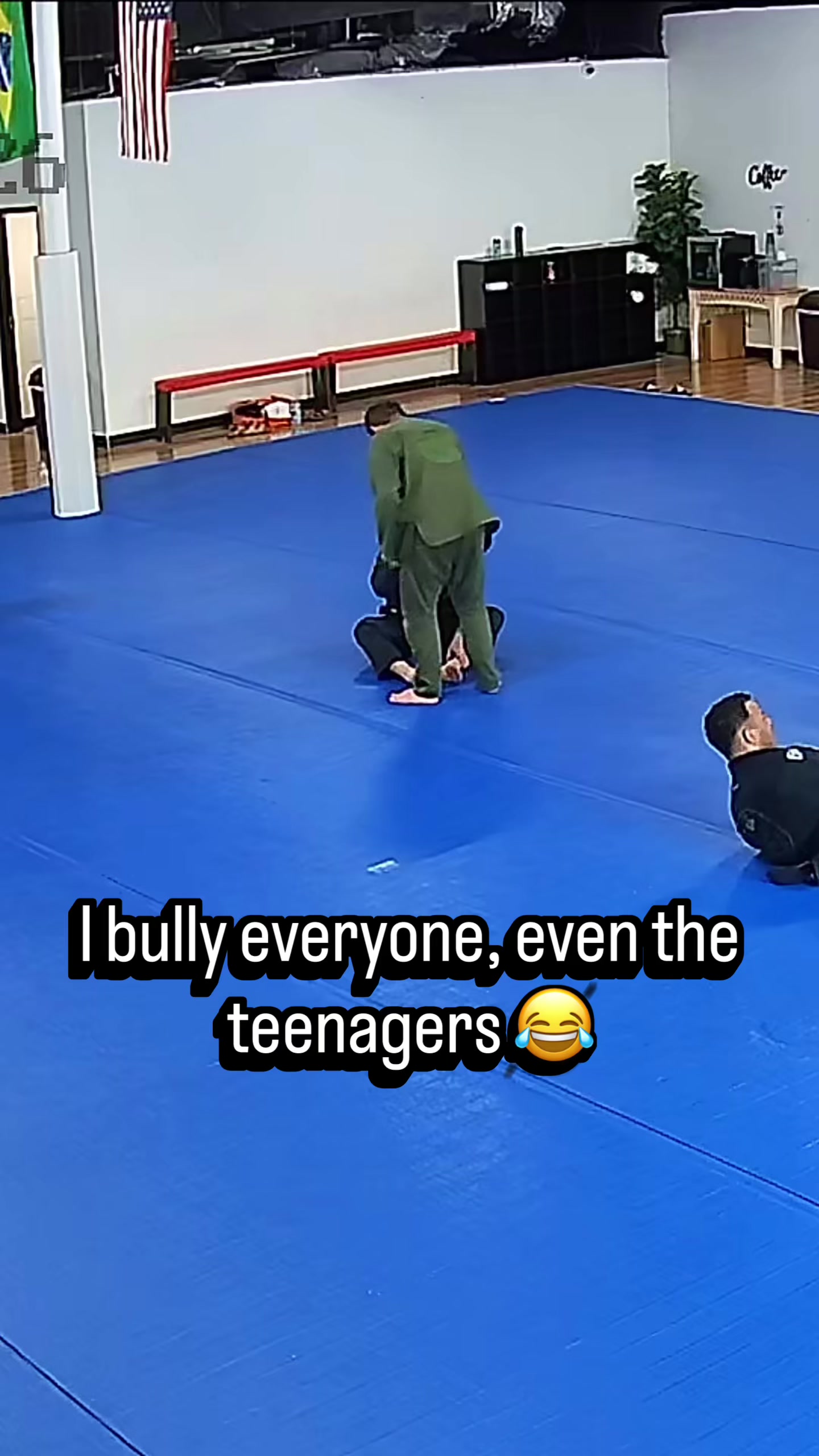 @kevinsjiujitsu