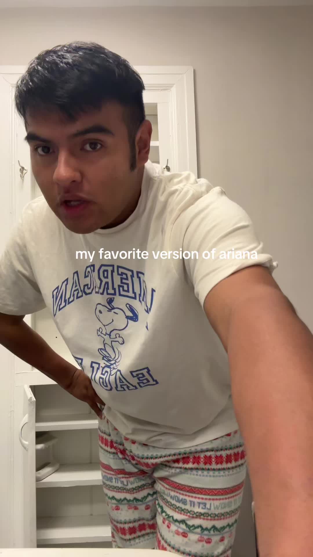 @alex gonzalez bautista