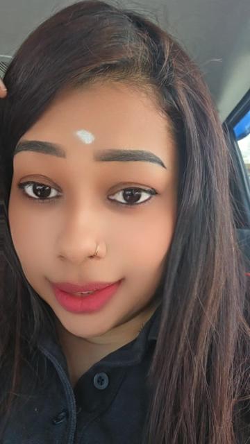 @Dazzling Beauty