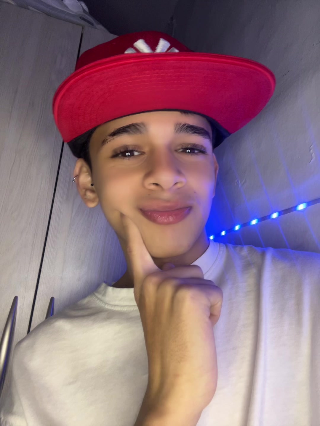 @santi cabrera 🏳️&zwj;🌈