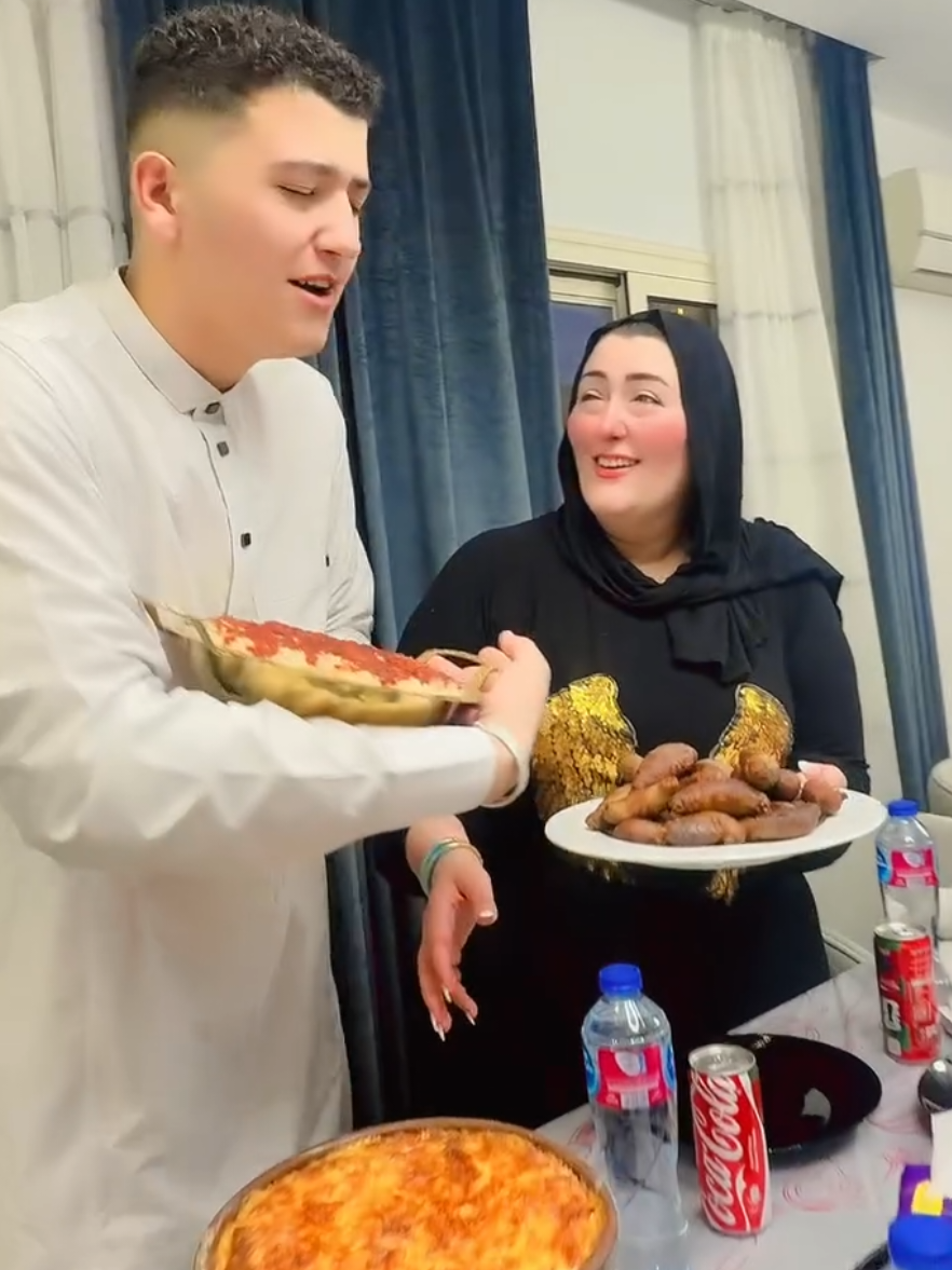 @أميرة الدهب