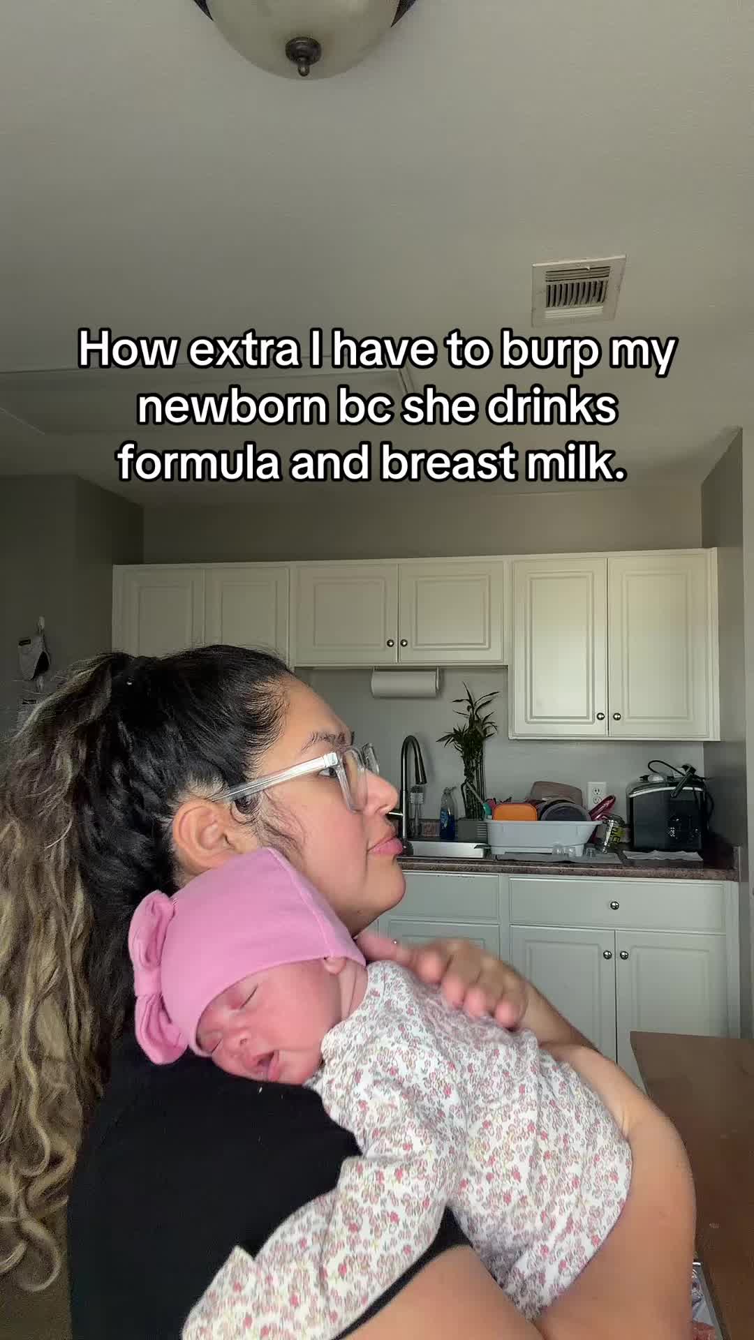 @Karmen