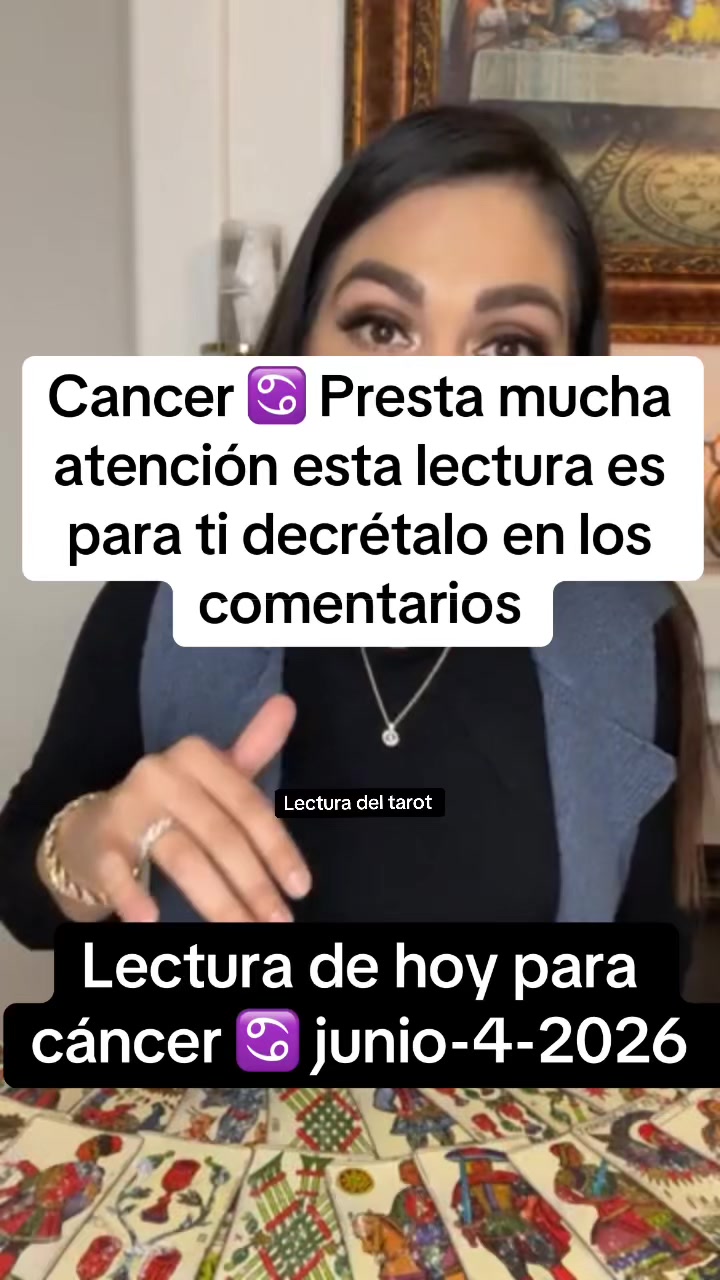 @Elisa vibez