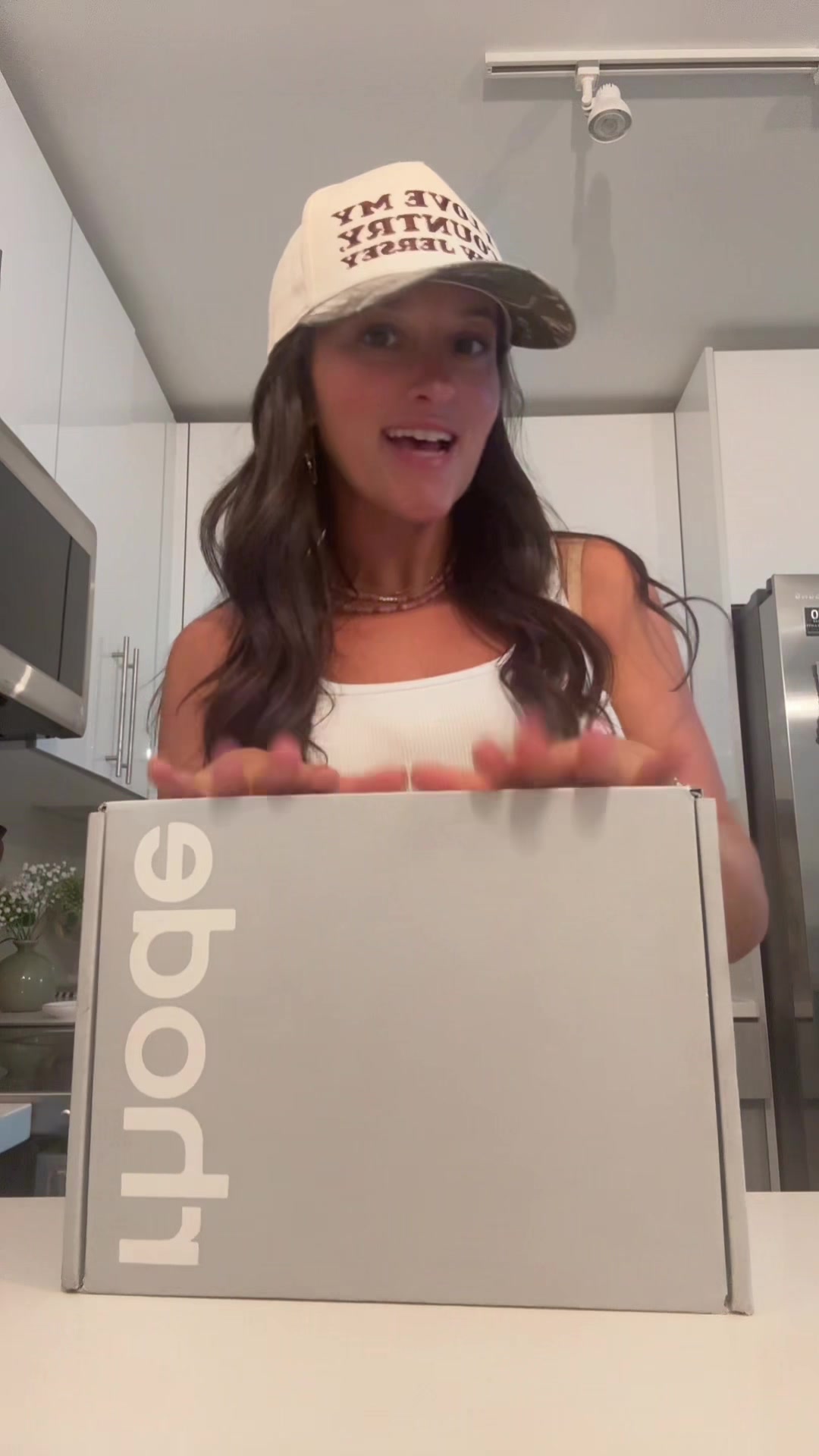 @jordmandel