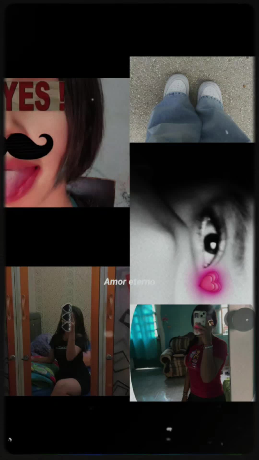 @Naydeli Baeza