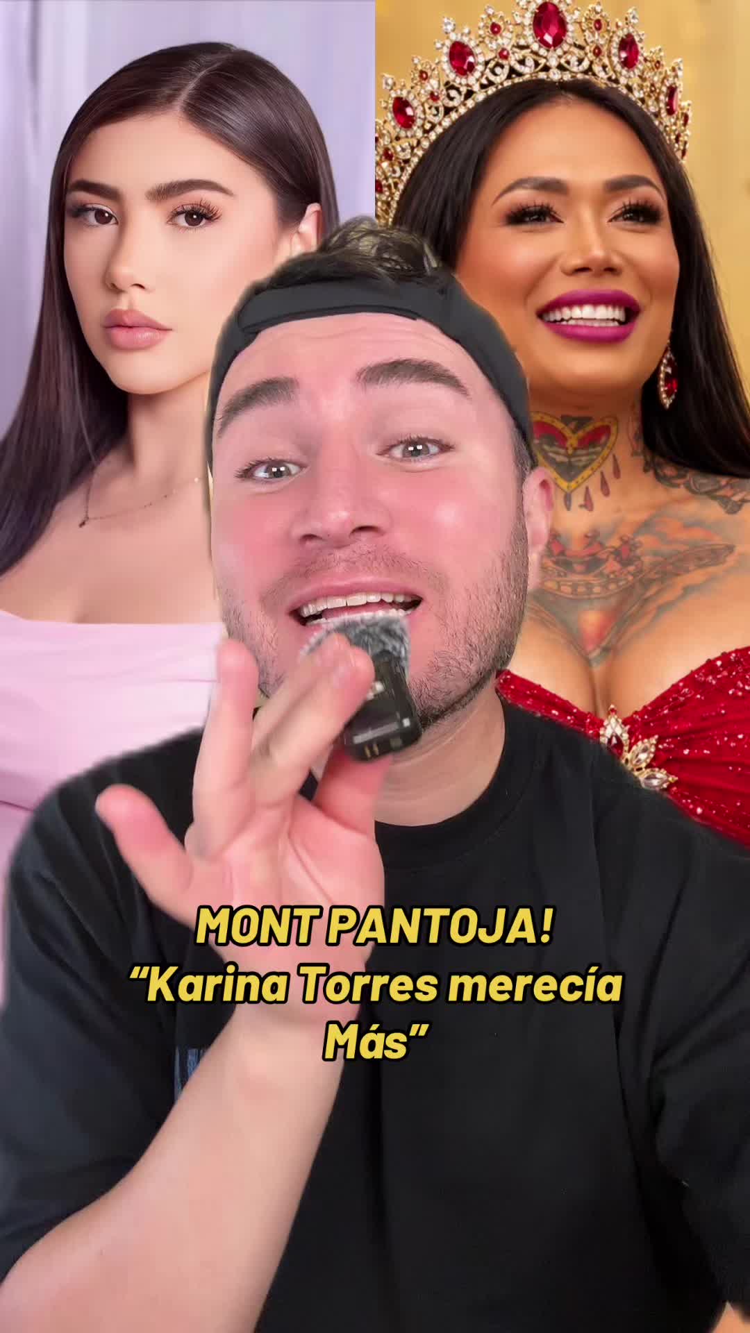 @Eddy Nieblas