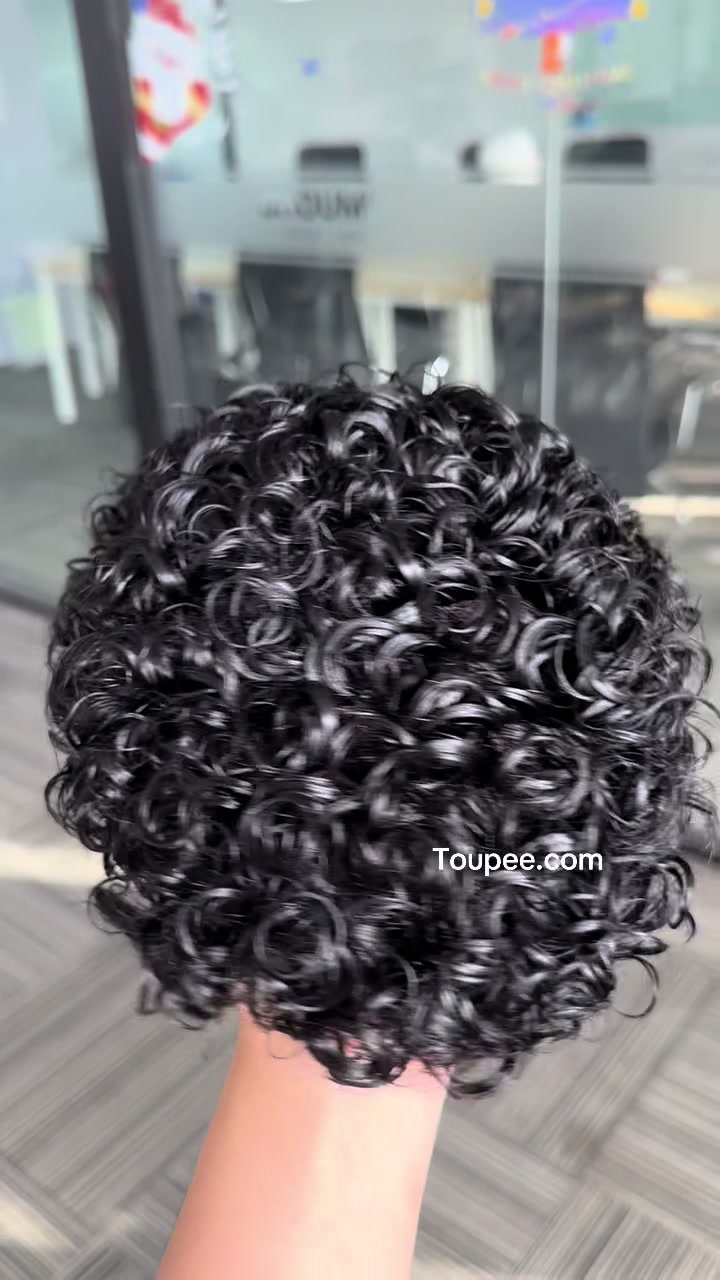 @Toupee.com