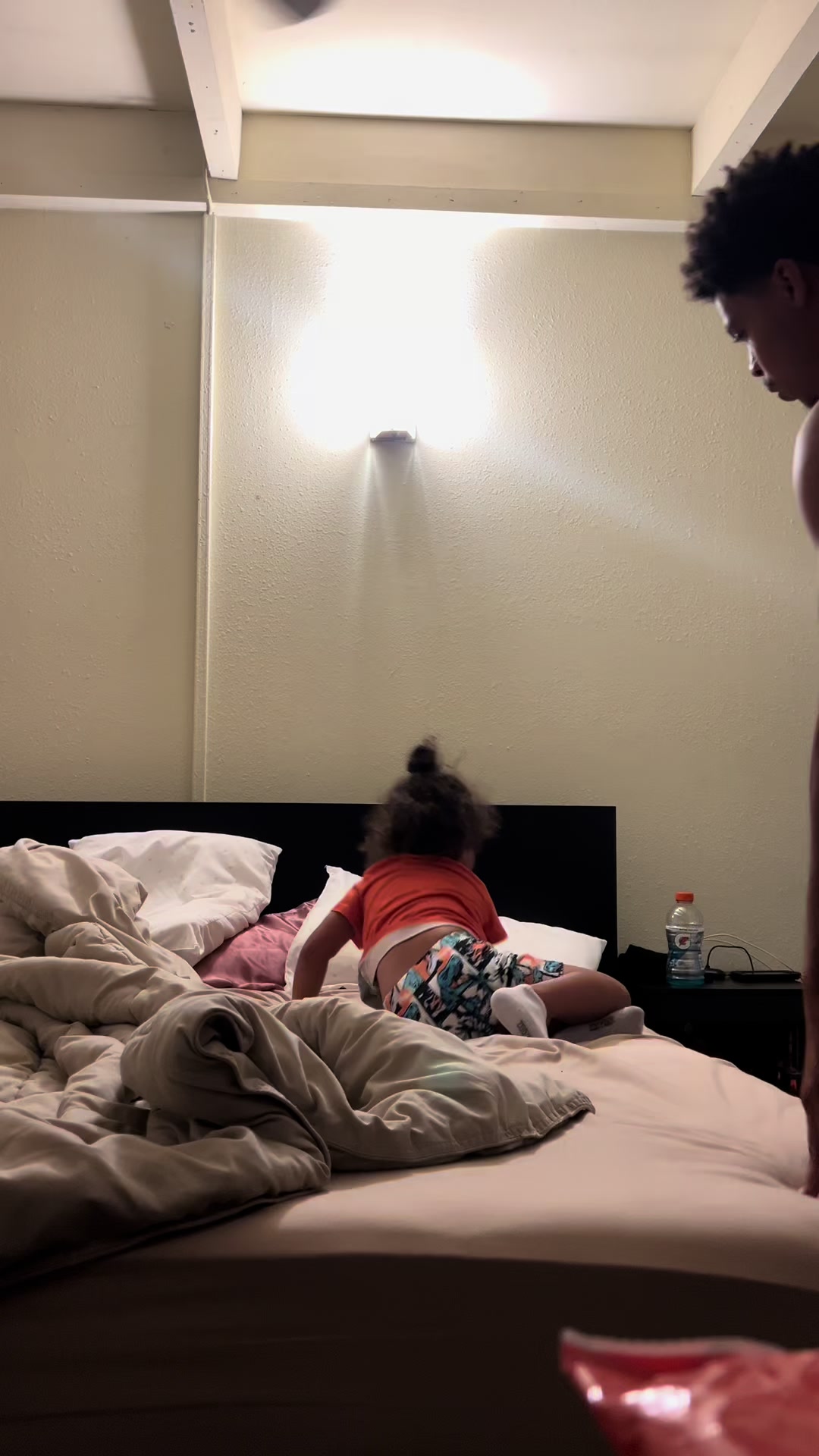 @j3capo