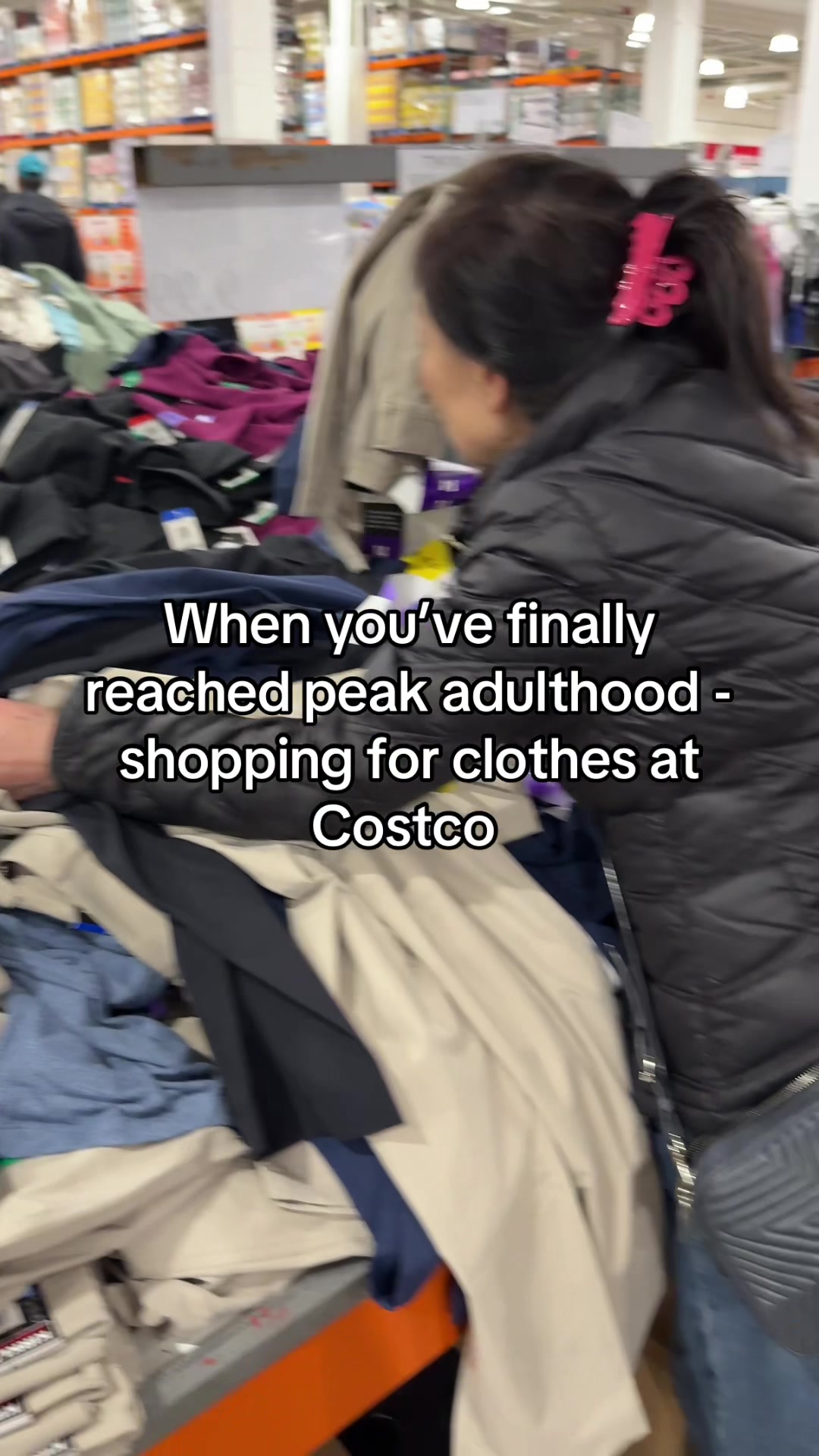 @Susie
