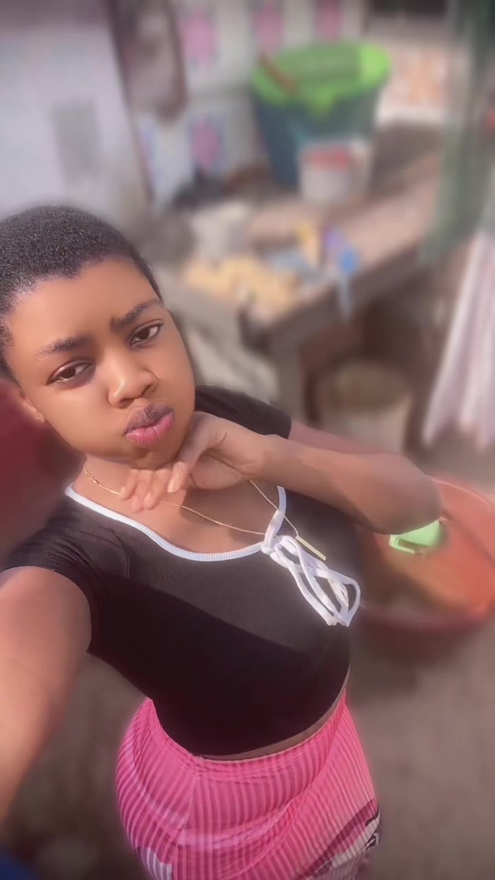 @💕PRETTY 🤍 SADIA✨
