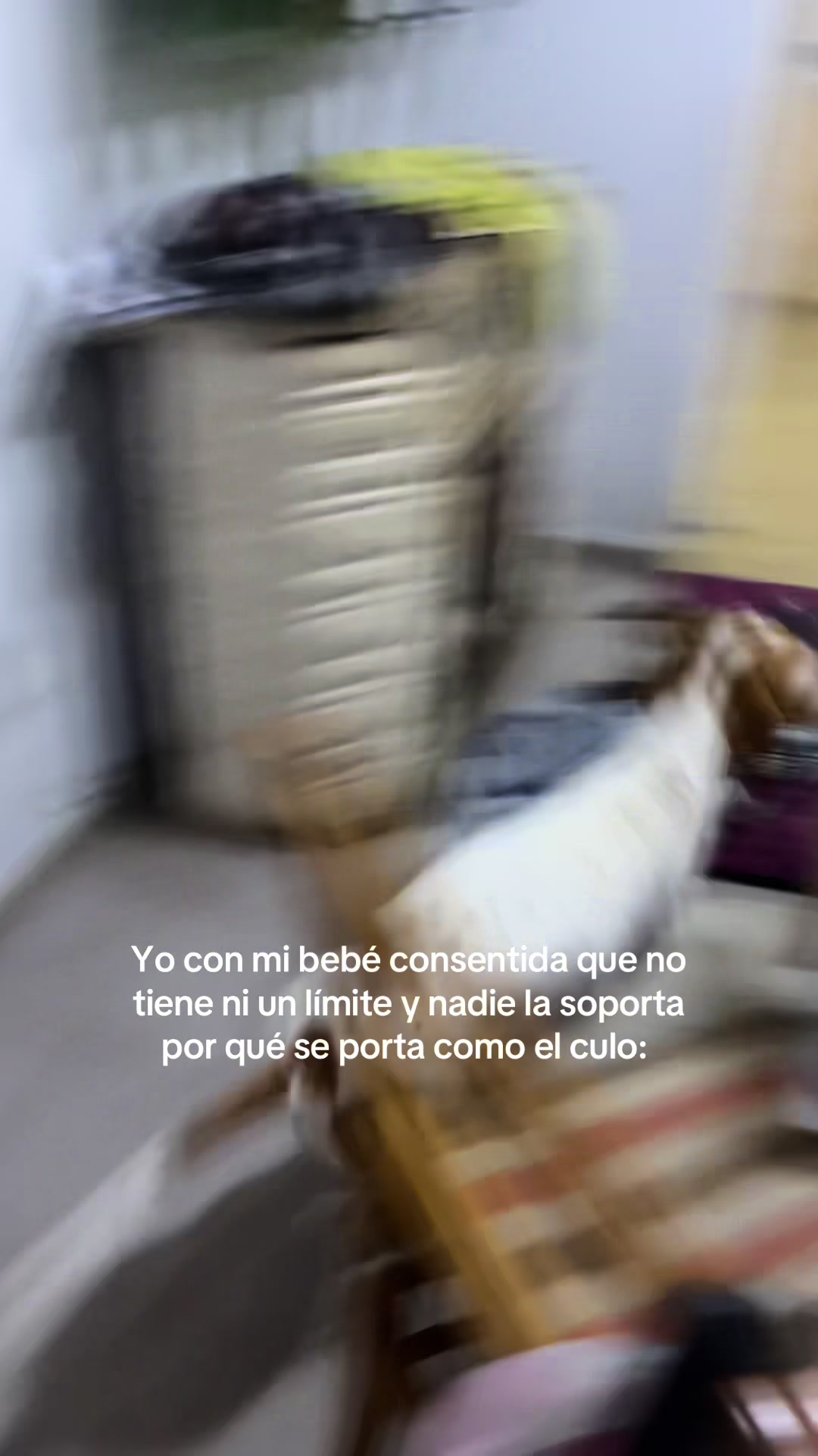 @Malenitaa
