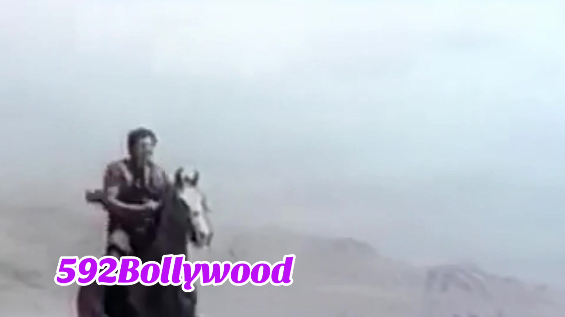 @592bollywood