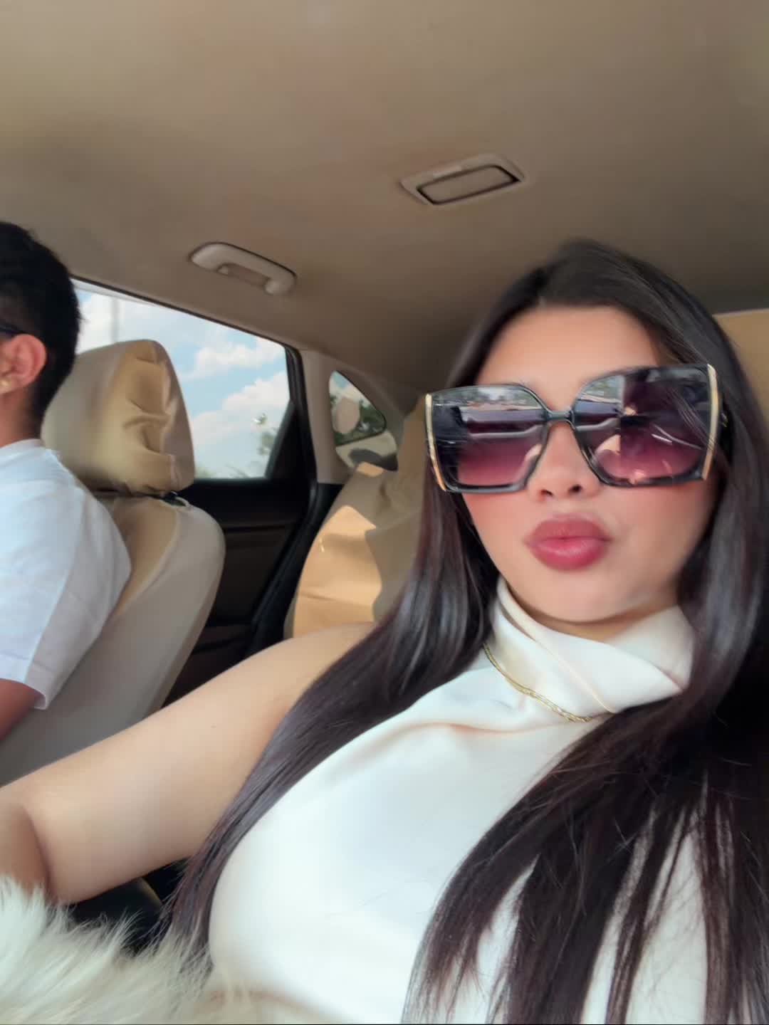 @Dayanara💕🧿