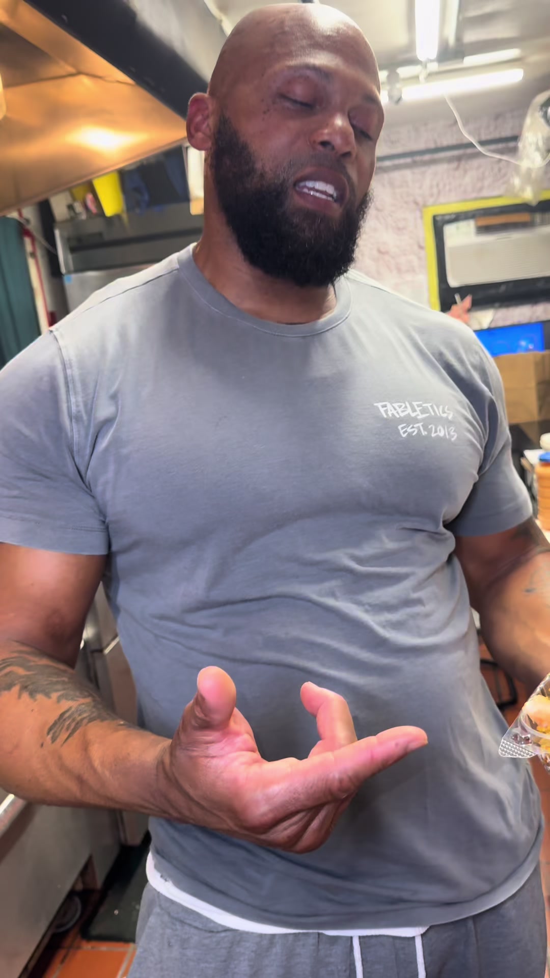 @idealmeals215